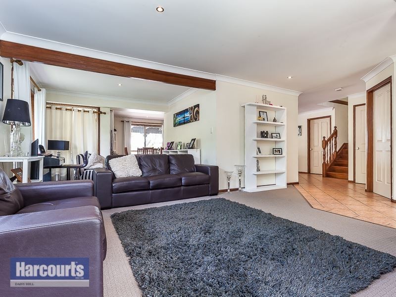 124-126 Daisy Hill Road, Daisy Hill QLD 4127