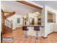 124-126 Daisy Hill Road, Daisy Hill QLD 4127