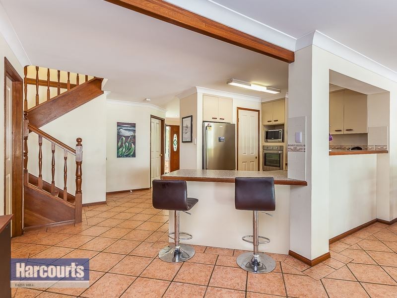 124-126 Daisy Hill Road, Daisy Hill QLD 4127