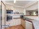 124-126 Daisy Hill Road, Daisy Hill QLD 4127