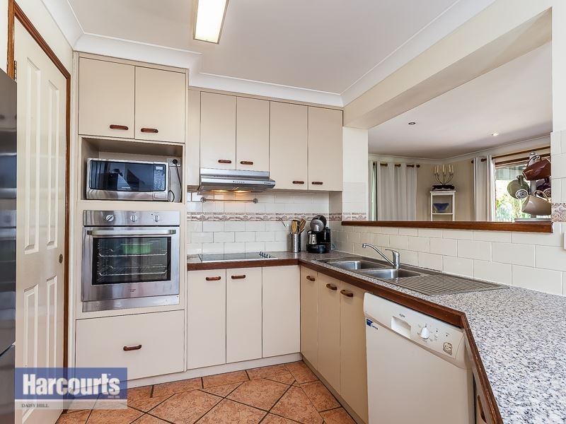 124-126 Daisy Hill Road, Daisy Hill QLD 4127