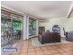 124-126 Daisy Hill Road, Daisy Hill QLD 4127