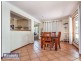 124-126 Daisy Hill Road, Daisy Hill QLD 4127