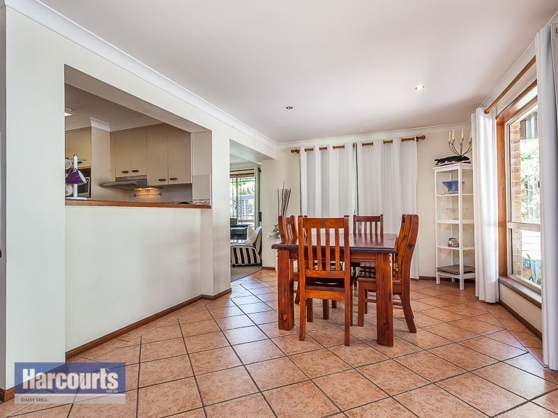 124-126 Daisy Hill Road, Daisy Hill QLD 4127