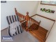 124-126 Daisy Hill Road, Daisy Hill QLD 4127