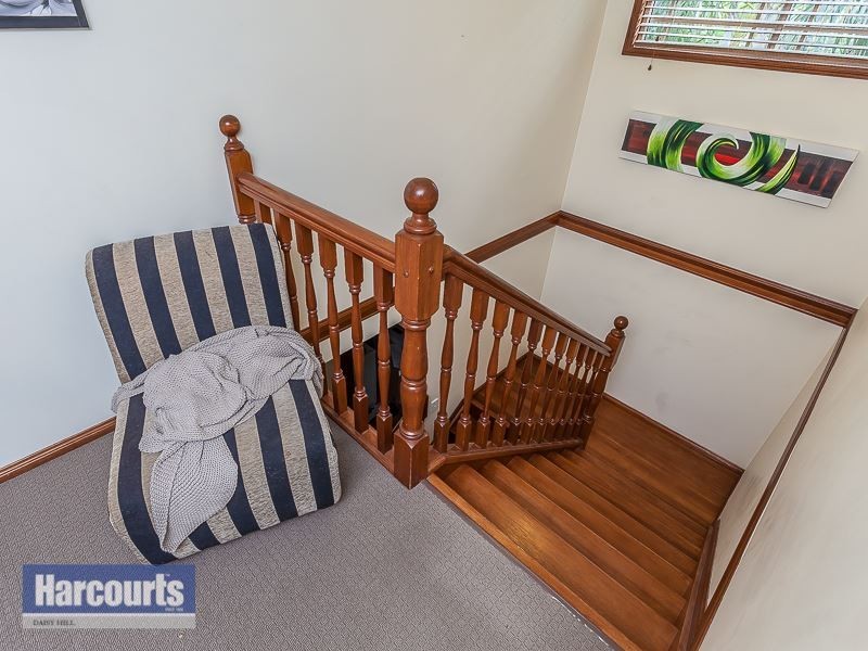 124-126 Daisy Hill Road, Daisy Hill QLD 4127