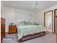 124-126 Daisy Hill Road, Daisy Hill QLD 4127