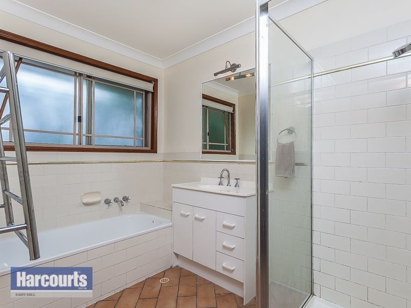 124-126 Daisy Hill Road, Daisy Hill QLD 4127