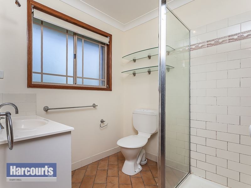 124-126 Daisy Hill Road, Daisy Hill QLD 4127