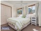 124-126 Daisy Hill Road, Daisy Hill QLD 4127