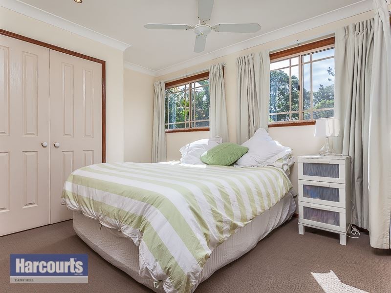 124-126 Daisy Hill Road, Daisy Hill QLD 4127