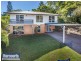 32 Leslie Pde, Slacks Creek QLD 4127