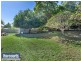 32 Leslie Pde, Slacks Creek QLD 4127