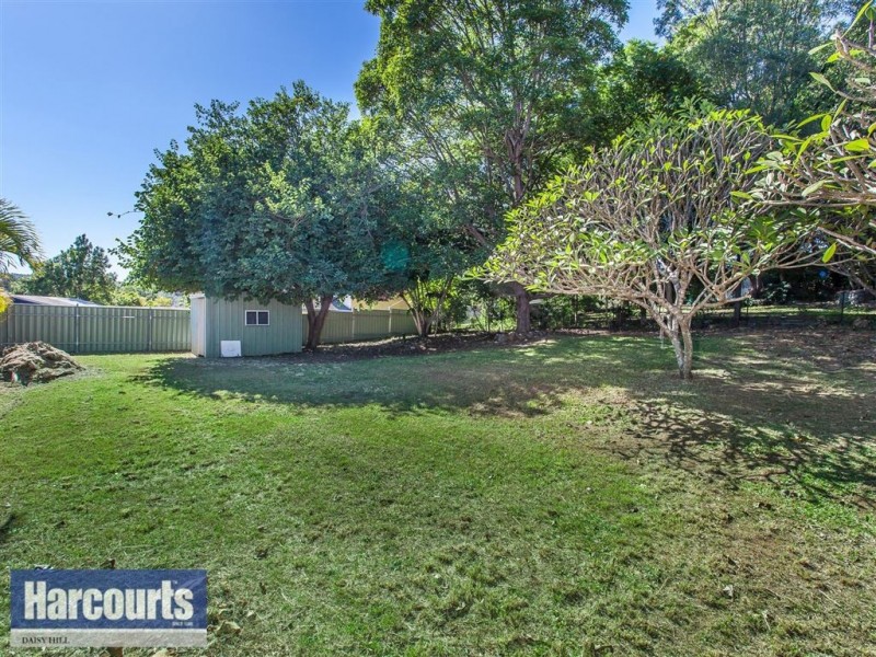 32 Leslie Pde, Slacks Creek QLD 4127