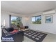 32 Leslie Pde, Slacks Creek QLD 4127