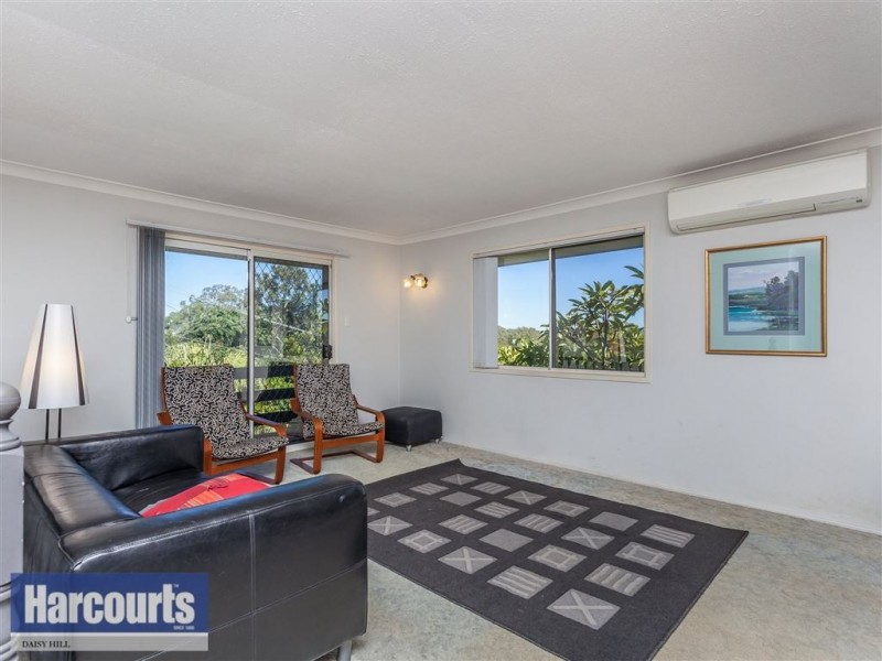 32 Leslie Pde, Slacks Creek QLD 4127