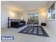 32 Leslie Pde, Slacks Creek QLD 4127