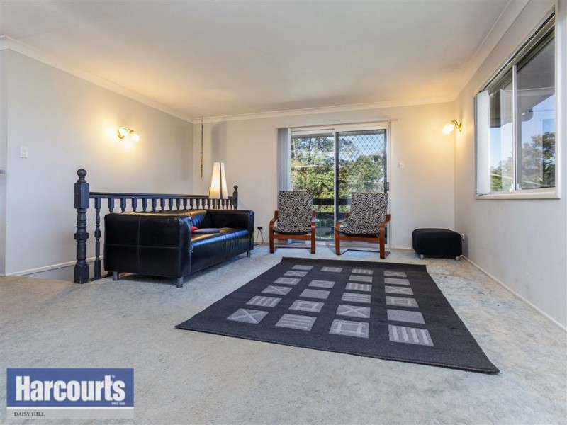 32 Leslie Pde, Slacks Creek QLD 4127