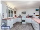 32 Leslie Pde, Slacks Creek QLD 4127