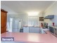 32 Leslie Pde, Slacks Creek QLD 4127