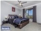 32 Leslie Pde, Slacks Creek QLD 4127