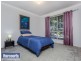32 Leslie Pde, Slacks Creek QLD 4127