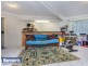 32 Leslie Pde, Slacks Creek QLD 4127