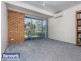 32 Leslie Pde, Slacks Creek QLD 4127