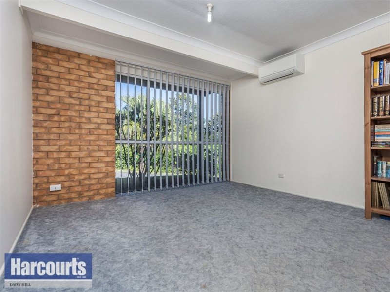 32 Leslie Pde, Slacks Creek QLD 4127
