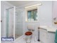 32 Leslie Pde, Slacks Creek QLD 4127