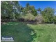 32 Leslie Pde, Slacks Creek QLD 4127