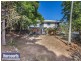 32 Leslie Pde, Slacks Creek QLD 4127