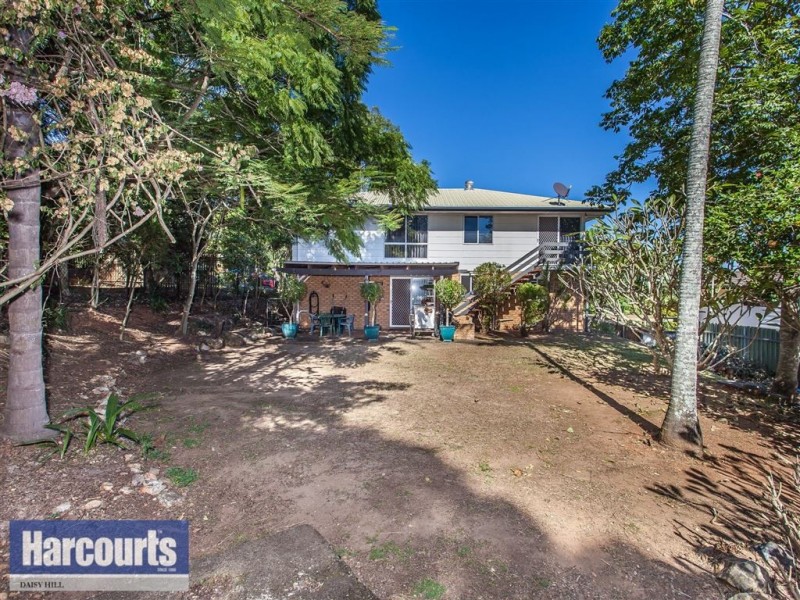 32 Leslie Pde, Slacks Creek QLD 4127