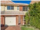 28/125 Chatswood Road, Daisy Hill QLD 4127