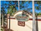 28/125 Chatswood Road, Daisy Hill QLD 4127