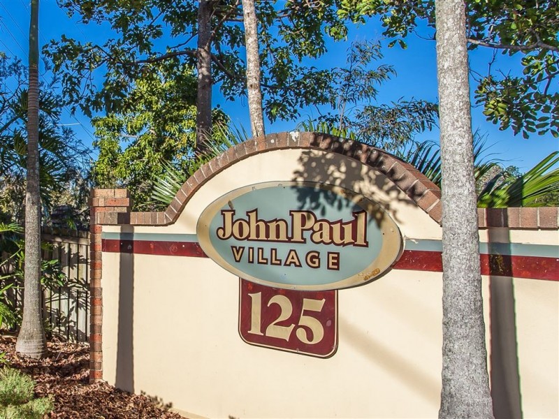 28/125 Chatswood Road, Daisy Hill QLD 4127