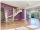28/125 Chatswood Road, Daisy Hill QLD 4127