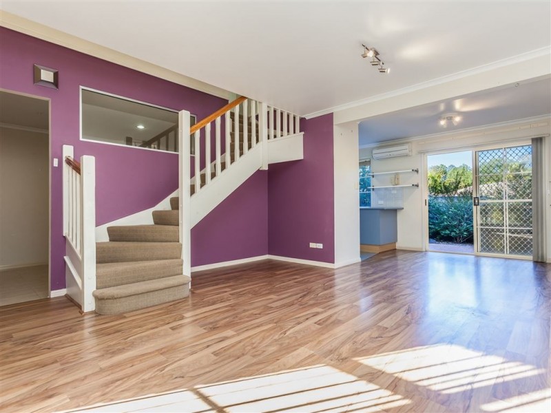 28/125 Chatswood Road, Daisy Hill QLD 4127