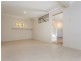 28/125 Chatswood Road, Daisy Hill QLD 4127