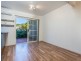 28/125 Chatswood Road, Daisy Hill QLD 4127