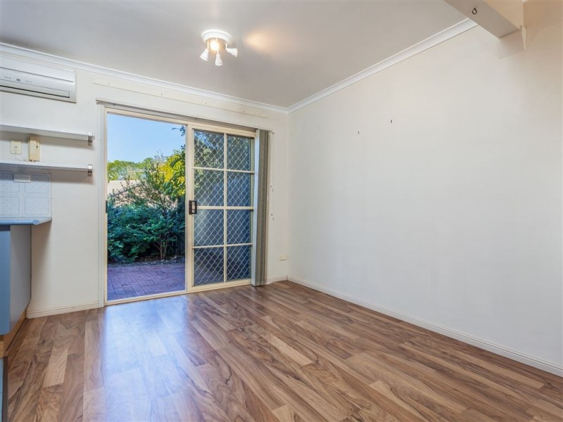 28/125 Chatswood Road, Daisy Hill QLD 4127