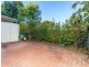 28/125 Chatswood Road, Daisy Hill QLD 4127