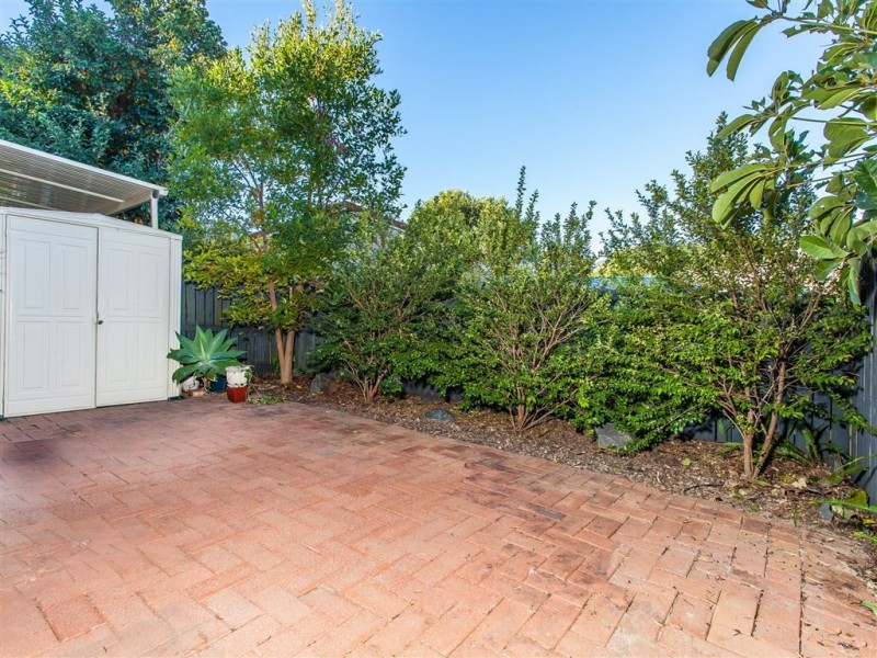 28/125 Chatswood Road, Daisy Hill QLD 4127