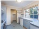 28/125 Chatswood Road, Daisy Hill QLD 4127