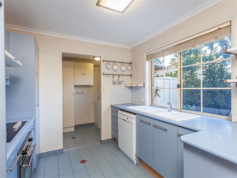 28/125 Chatswood Road, Daisy Hill QLD 4127