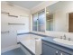 28/125 Chatswood Road, Daisy Hill QLD 4127