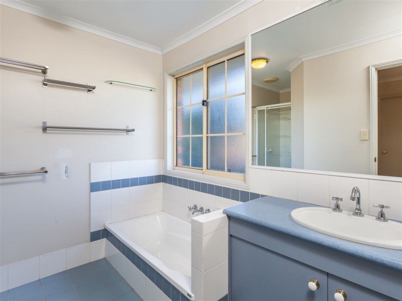 28/125 Chatswood Road, Daisy Hill QLD 4127