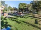 28/125 Chatswood Road, Daisy Hill QLD 4127