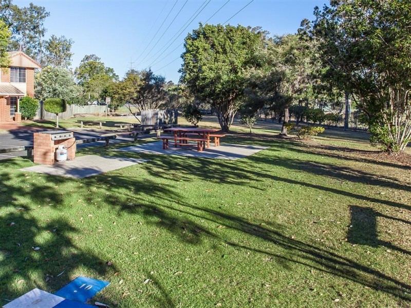28/125 Chatswood Road, Daisy Hill QLD 4127