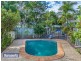 28/125 Chatswood Road, Daisy Hill QLD 4127